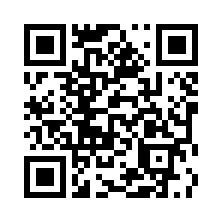 QR Code for 14uxmTLM3eBA9WPBw7cTnSBsr8H23EHTU7