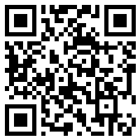 QR Code for 14uxo4rZCayujGMuEYb8vDLAtn7Bb3PYfo