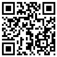 QR Code for 14uxpRqYaTLQ6HTCPsiXxQek4BcsNU6BpC