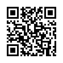 QR Code for 14uxr424vecTPxm2T4iDQZ6XGRupPi78Tf