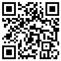 QR Code for 14uxsuUmKEQkdEp3SN7raq8cZSQfk5tRYp