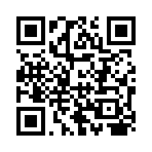 QR Code for 14uy2sAWuic3i3x9XhSyW2XZN9mkxRcoe9