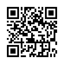 QR Code for 14uy8gRasrmwgiaghghRrxCFfedrLM1jKz