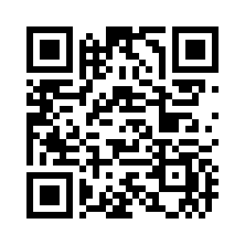QR Code for 14uyAFiYcFbfSjMV57eWeZnW6v11fBq3o1