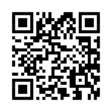QR Code for 14uyAcTFib49goeCKgktrWJpr6tBYRcc51