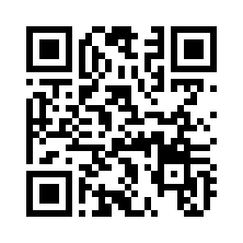 QR Code for 14uyBC2Tsttr5yzUBeybvwtAyGjEPpgCcp