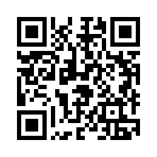 QR Code for 14uyCVJLSwZ4UV5ooFXCcdTEzPuACeXD4h