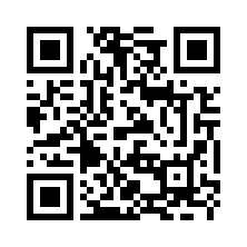 QR Code for 14uyG1esunr5L89UcC3FCFJvSAM4SXLhdJ
