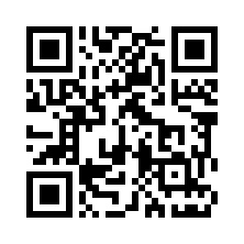 QR Code for 14uyGEx1X2LR8Jbn2eeD9e5apwkixdH4GS