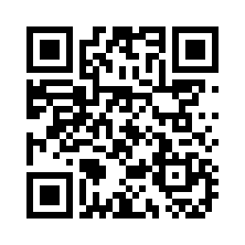 QR Code for 14uyH8kBsbdvmoC3PoYhu7nA2teoppcHta