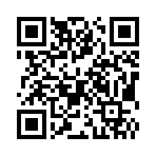 QR Code for 14uyLKQSqgNTUXrEnfKt8U6b7rh6dyHumL
