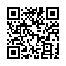QR Code for 14uyQebgCw1xpy5UFEJsXBfHwTrEDioc52