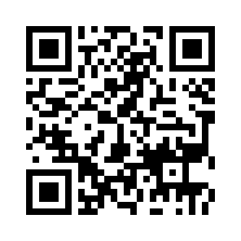 QR Code for 14uyQwbtrmUa1z3tAs4LDjcS8FiKC53RR3
