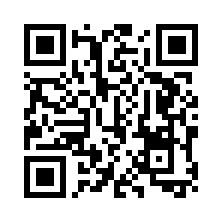 QR Code for 14uyRch39eGAVncipTkLsSwMxGsXFWXDb4