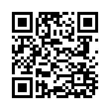 QR Code for 14uyTbw61maA79sJ6Scho2Me591Lf3JN2C