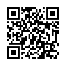 QR Code for 14uyTdL9MGLtmC6Lyry3dgWdirs5jKodz2