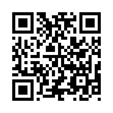 QR Code for 14uyZfpYp4RAaqayBZqtaAPbGUxozbzoL7