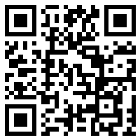 QR Code for 14uybP23DPWpxLozN4aLPkpYWMqiDWn5vR