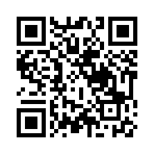 QR Code for 14uydeHdAYMEH4H4CfG7PBRKDUT8pzbLLh