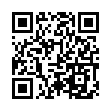 QR Code for 14uyjoM2vRgSPo6vWtftnGS8pbbrSNfp2M