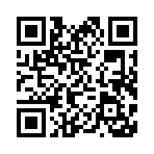 QR Code for 14uykDxGFsYdsMHTFMo4q3HDjPKVwCCGUH