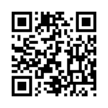 QR Code for 14uymZzCeFM5ogLem3dkPBqAdvfAz6GJyb