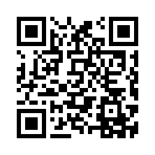 QR Code for 14uyn8tKbRamExvGmLkUBe689NczTENse2