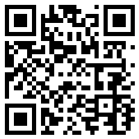 QR Code for 14uynv6b4QFo7aAusQUezvTykfSfHR9znZ