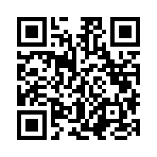 QR Code for 14uypW3p2NWS9tmqxSXe8aFj6PPabtnucD