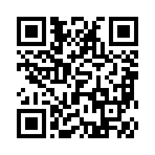 QR Code for 14uyrSkFLRh5No1QXUZMxAw7AC3FTNeqMo