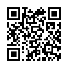 QR Code for 14uyvEP2pU6mPmTf1z8PRogUY7jbzwiuc6