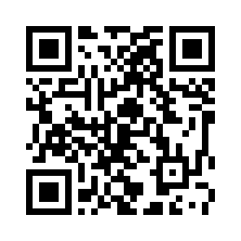 QR Code for 14uyxd9ibS9cu51ntmDPcmd2xdDraxvYxr