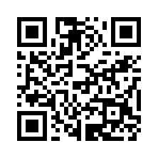 QR Code for 14uz1PXnUE3YSWHCgWSf1MCzmsAvP66GTd