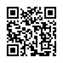 QR Code for 14uz3p5wfUJWfxvAkBnitTzZUtFfGLYZre