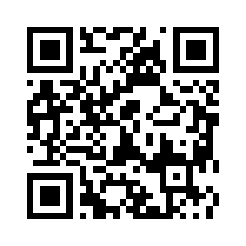 QR Code for 14uz4CjT2rPyUe3yVSaNGiX3rYtbrTbwn2