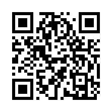 QR Code for 14uz6aLBFfzSjwBsbjmLmLCEXhveASyH5C