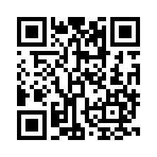 QR Code for 14uz74LLbN7ifDqHWPKSWDMDwwxvo8Hk7m