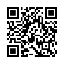 QR Code for 14uz7MHNJnq9u2A7sVPvxSimgAFoFSV2pJ