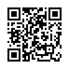 QR Code for 14uzAB6AUBMpXXdgEpFgu7LSmXdHUWeCY2
