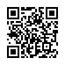 QR Code for 14uzCEVeNfTFT2SCgNUTFygEkAk43dYcuU