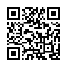 QR Code for 14uzCLC9RXHre7ygjTk6jAvXwK9XqvUezu