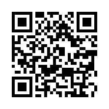 QR Code for 14uzFoKm9eSPef634RjFvPvwZc5iPudSPV