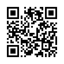 QR Code for 14uzKQ2n3JMof2FnmvvLGQ2MhpkbkgeyAr
