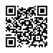 QR Code for 14uzMWddnpsAPim8rsDkhM2bNoT8GWk3ir