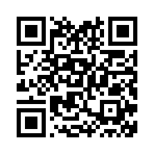 QR Code for 14uzPXWgPVTmazgrEYEdk2Wcge9QAaFUMp