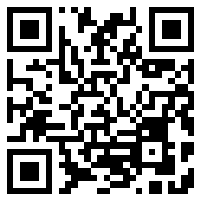QR Code for 14uzQX8hLZMdSd16EoK87SW1gP3KoKYuoT