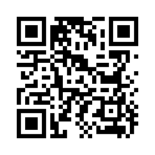 QR Code for 14uzR1ZaasELtZGi4fEfdPfkU8NtGfaY85