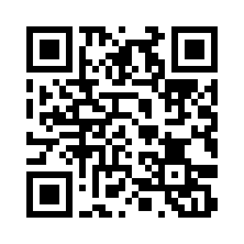QR Code for 14uzTL2MDPdrxCpDC22yVBE2263Tt2ZjaK
