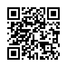QR Code for 14uzViQTNvYYBPgjUrJdpvaxex5CHvmACb