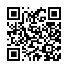 QR Code for 14uzWRzuJUxxvUFCKi4cZdb1Po3STRdBNk